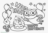 Happy Birthday Uncle Coloring Pages 18 Meilleur De Happy Birthday Card Printable Coloring Pages