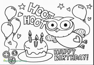 Happy Birthday Uncle Coloring Pages 18 Meilleur De Happy Birthday Card Printable Coloring Pages