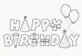 Happy Birthday Uncle Coloring Pages Expert Birthday Colouring Pages Lavishly Happy Uncle Coloring Page