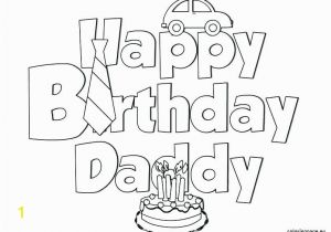 Happy Birthday Uncle Coloring Pages Grandparents Day Coloring Pages Inspirational Uncle Grandpa Babies