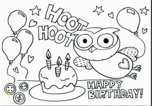 Happy Birthday Uncle Coloring Pages Happy Birthday Coloring Pages Free Coloring Chrsistmas