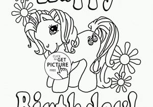 Happy Birthday Uncle Coloring Pages Happy Birthday Coloring Pages Mofassel
