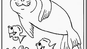 Happy Dog Coloring Pages Best Coloring Fantastic Adult Books Animals asages