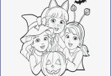 Happy Dog Coloring Pages Pin On Halloween Coloring Pages
