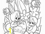 Happy Easter Coloring Pages Free Printable 1142 Best Color Pages Images On Pinterest In 2018