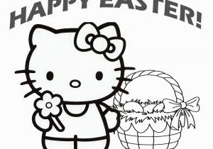 Happy Easter Coloring Pages Free Printable Easter Coloring Pages Free Printable Best Od Dog Coloring Pages