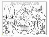 Happy Easter Coloring Pages Free Printable Easter Printable Coloring Pages Family Coloring Pages Inspirational