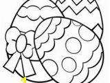 Happy Easter Signs Coloring Pages Easter Color by Numbers Worksheets