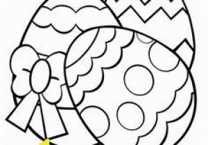Happy Easter Signs Coloring Pages Easter Color by Numbers Worksheets