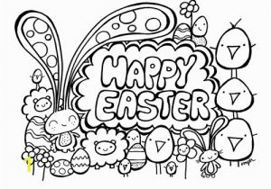 Happy Easter Signs Coloring Pages Easter Coloring Pages Coloringcks