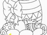 Happy Easter Signs Coloring Pages top 15 Free Printable Easter Bunny Coloring Pages Line