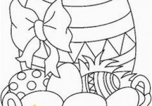 Happy Easter Signs Coloring Pages top 15 Free Printable Easter Bunny Coloring Pages Line