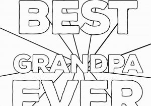 Happy Fathers Day Grandpa Coloring Pages Happy Father S Day Coloring Pages Free Printables Paper