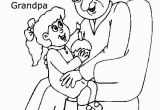 Happy Fathers Day Grandpa Coloring Pages Happy Fathers Day Grandpa Coloring Pages at Getcolorings