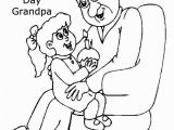 Happy Fathers Day Grandpa Coloring Pages Happy Fathers Day Grandpa Coloring Pages at Getcolorings