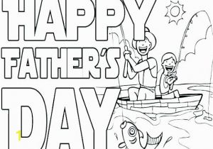 Happy Fathers Day Grandpa Coloring Pages Happy Fathers Day Grandpa Coloring Pages at Getcolorings