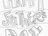 Happy Fathers Day Grandpa Coloring Pages Happy Fathers Day Grandpa Coloring Pages at Getcolorings