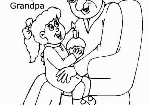 Happy Fathers Day Grandpa Coloring Pages Happy Fathers Day Grandpa Coloring Pages at Getcolorings