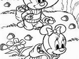 Happy Feet Two Coloring Pages Happy Feet Two Coloring Pages 427 Free Autumn and Fall Coloring