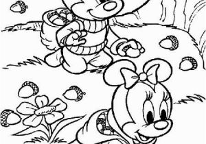 Happy Feet Two Coloring Pages Happy Feet Two Coloring Pages 427 Free Autumn and Fall Coloring