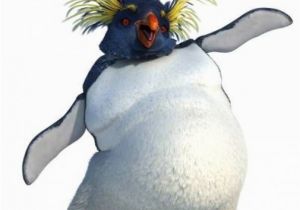 Happy Feet Two Coloring Pages Happy Feet Two Coloring Pages Happy Feet Lovelace Robin Williams is