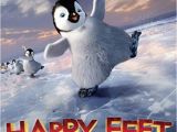 Happy Feet Two Coloring Pages Happy Feet Two Coloring Pages Happy Feet Two 2011 Imdb Kids Coloring