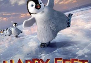 Happy Feet Two Coloring Pages Happy Feet Two Coloring Pages Happy Feet Two 2011 Imdb Kids Coloring
