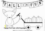 Happy Feet Two Coloring Pages Happy Feet Two Coloring Pages Printable Robot Coloring Page Kid