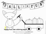 Happy Feet Two Coloring Pages Happy Feet Two Coloring Pages Printable Robot Coloring Page Kid