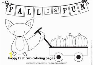 Happy Feet Two Coloring Pages Happy Feet Two Coloring Pages Printable Robot Coloring Page Kid