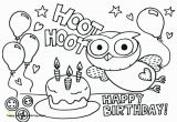 Happy Feet Two Coloring Pages Happy Feet Two Coloring Pages Printable Robot Coloring Page Kid