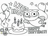 Happy Feet Two Coloring Pages Happy Feet Two Coloring Pages Printable Robot Coloring Page Kid