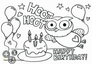 Happy Feet Two Coloring Pages Happy Feet Two Coloring Pages Printable Robot Coloring Page Kid