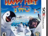 Happy Feet Two Coloring Pages Happy Feet Two Coloring Pages Printable Robot Coloring Page Kid