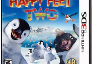 Happy Feet Two Coloring Pages Happy Feet Two Coloring Pages Printable Robot Coloring Page Kid