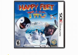 Happy Feet Two Coloring Pages Happy Feet Two Coloring Pages Printable Robot Coloring Page Kid