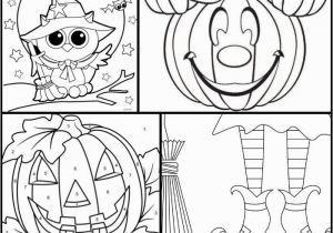 Happy Halloween Coloring Pages Disney 200 Free Halloween Coloring Pages for Kids