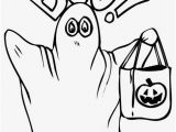 Happy Halloween Coloring Pages Disney 25 if You are Looking for Halloween Coloring Pages Twinkl