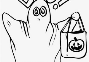 Happy Halloween Coloring Pages Disney 25 if You are Looking for Halloween Coloring Pages Twinkl