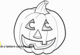 Happy Jack O Lantern Coloring Pages 2018 February Coloring Pages Everyday for Fun