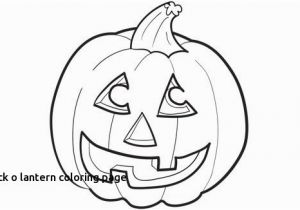 Happy Jack O Lantern Coloring Pages 2018 February Coloring Pages Everyday for Fun