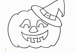 Happy Jack O Lantern Coloring Pages Jack O Lantern Coloring Pages Getcoloringpages Dami8