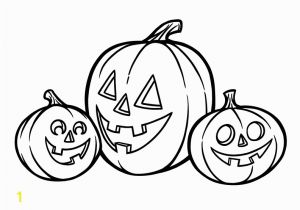 Happy Jack O Lantern Coloring Pages Jack O Lanterns Drawing at Getdrawings