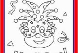 Happy Mardi Gras Coloring Pages Happy Mardi Gras Coloring Page for Kids 316399 Pixels