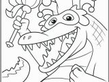 Happy Mardi Gras Coloring Pages Mardi Gras Coloring Coloring Page Mardi Gras Masks Coloring