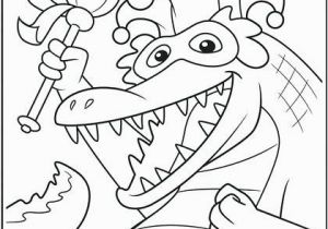 Happy Mardi Gras Coloring Pages Mardi Gras Coloring Coloring Page Mardi Gras Masks Coloring