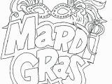 Happy Mardi Gras Coloring Pages Mardi Gras Coloring Coloring Pages Free Printable Coloring