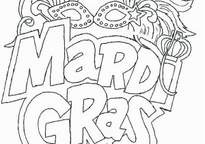 Happy Mardi Gras Coloring Pages Mardi Gras Coloring Coloring Pages Free Printable Coloring