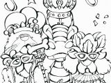 Happy Mardi Gras Coloring Pages Mardi Gras Coloring Coloring Pages Free Printable Coloring