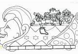 Happy Mardi Gras Coloring Pages Mardi Gras Coloring Coloring Pages Printable Coloring Pages